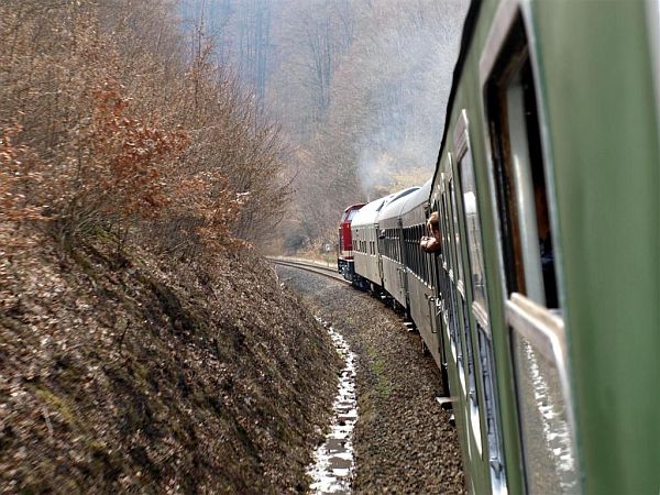 Sonderfahrt Meiningen 2009, ©Dirk Backhaus(20)